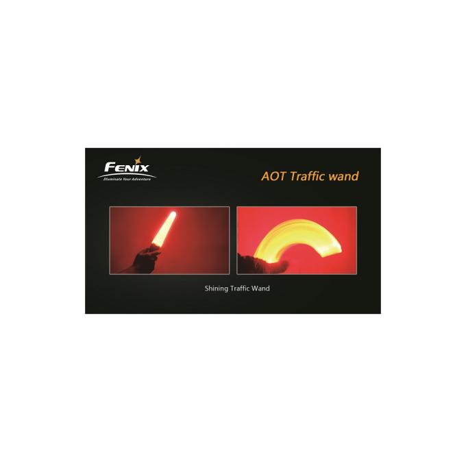 Fenix AOT-L