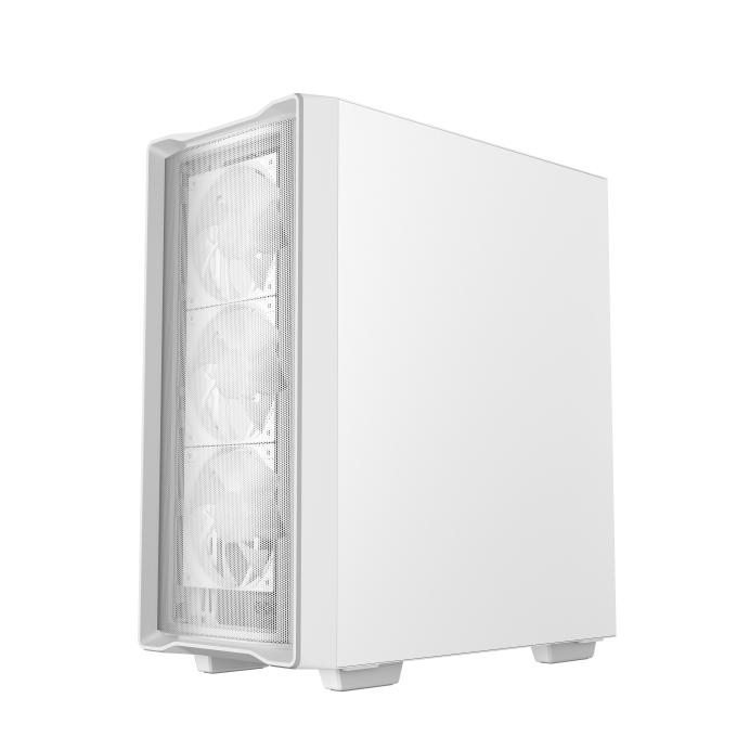 Deepcool R-CC560-WHAMA4-G-2