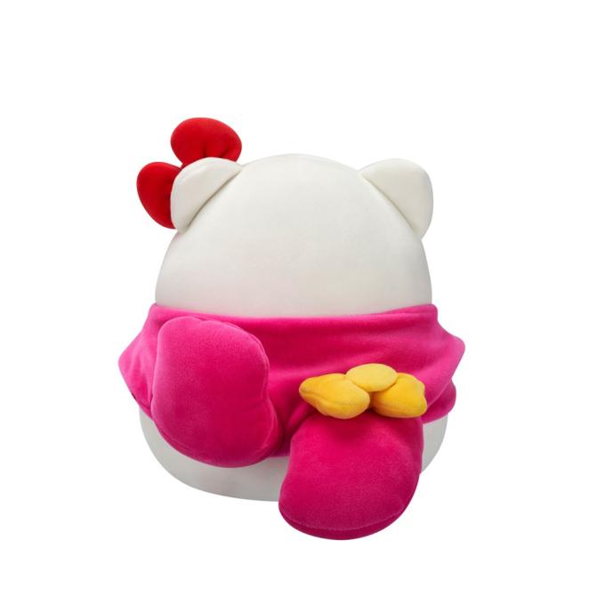 SQUISHMALLOWS SQSN00390