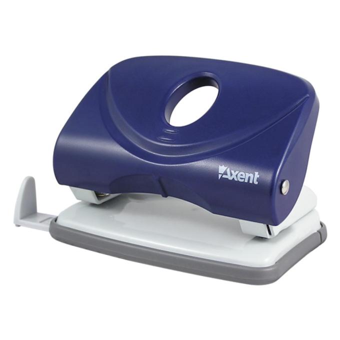 Axent 3820-02-А