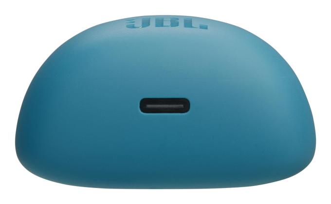 JBL JBLTFLEX2TQE