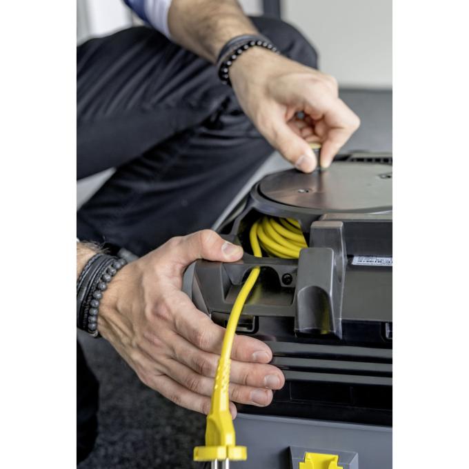 Karcher 1.527-300.0