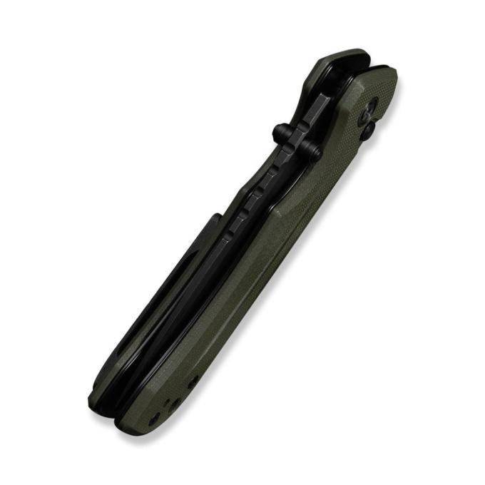 Civivi C25023C-2