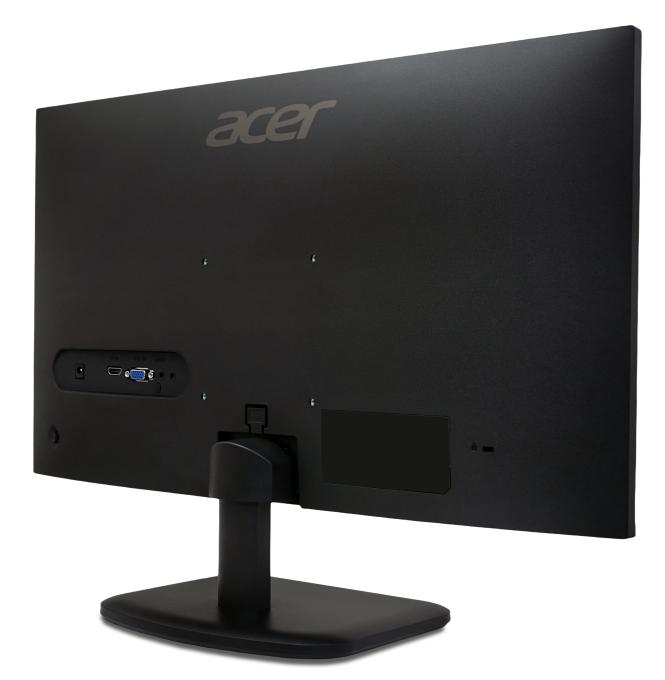 Acer UM.HE1EE.G01