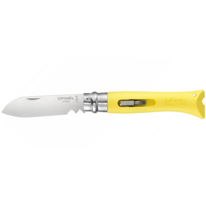 Opinel 1804