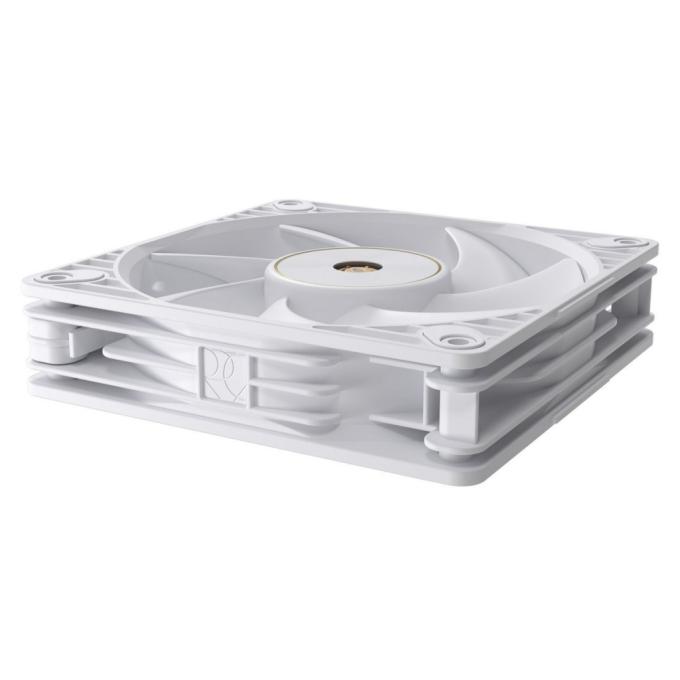 ASUS 90DA00M3-B09000
