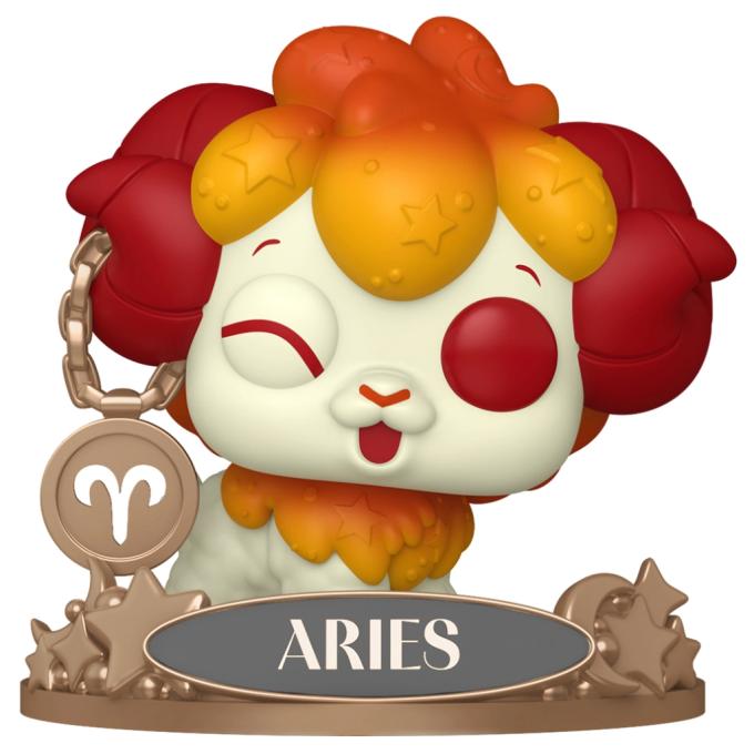 Funko Pop 88320