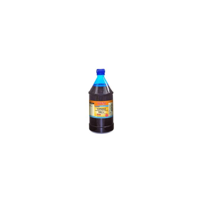 WWM E88/LC