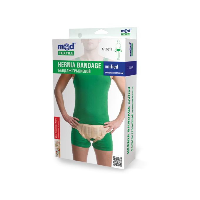 MedTextile 4820137291111