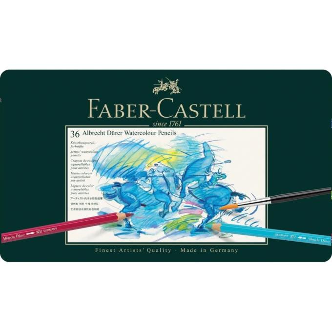 Faber-Castell 15439