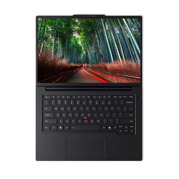 Lenovo 21XJ001XRA