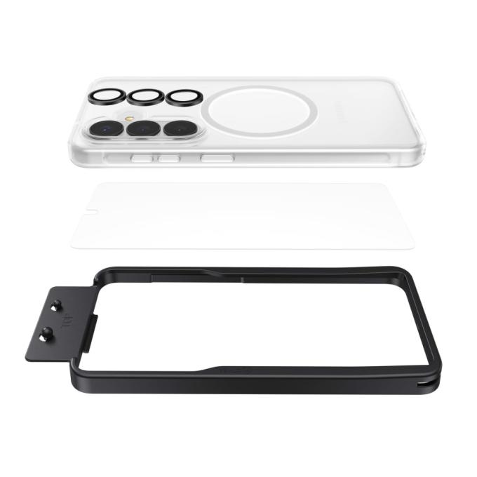 Belkin BUA002HQ