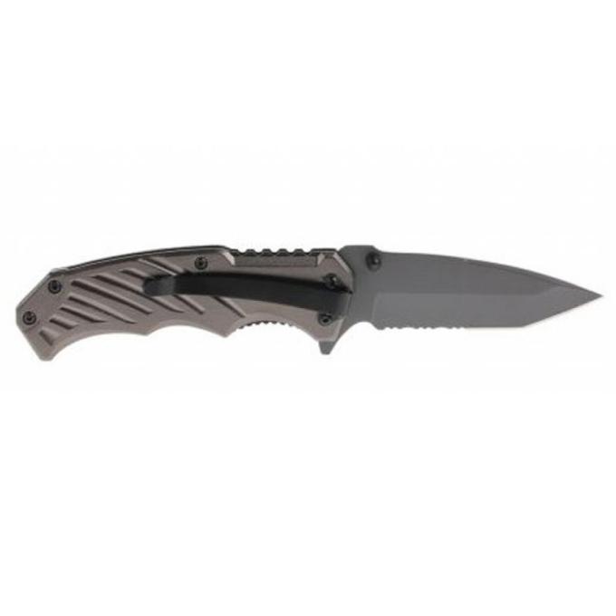 Stanley FMHT0-10311