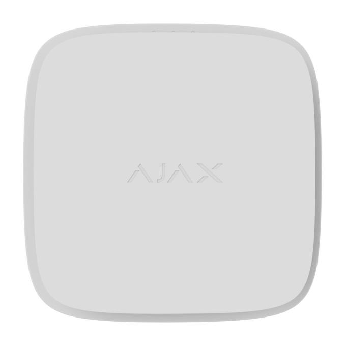 Ajax 000029685