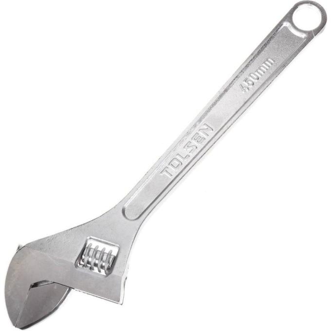 Tolsen 15006