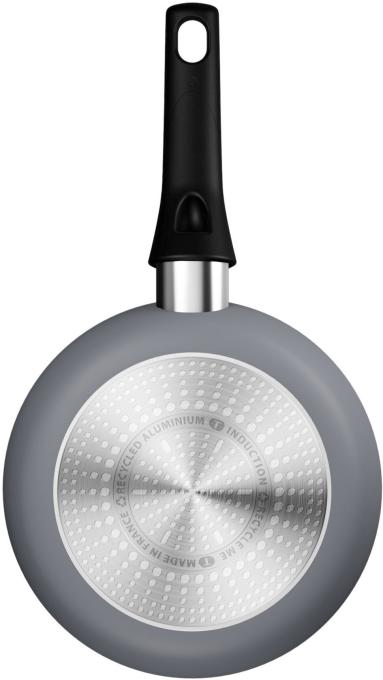 TEFAL C3120253