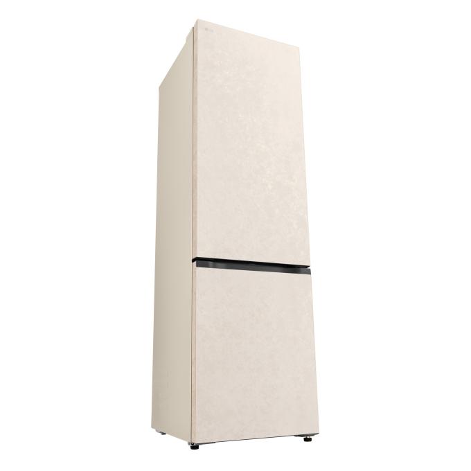 LG GC-B509EESM