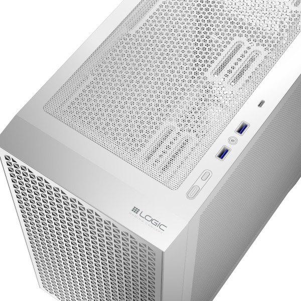 LogicConcept AM-DART-PRO-0000-20