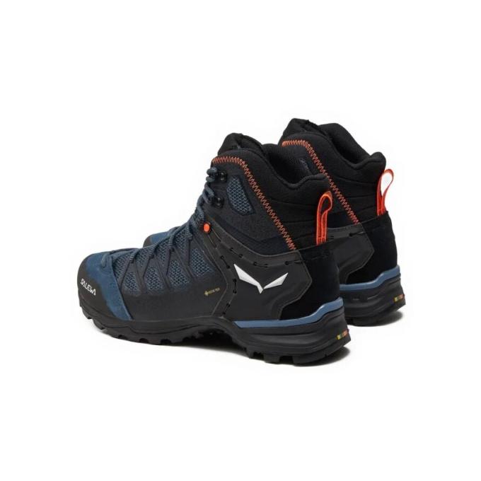 Salewa 013.001.6333