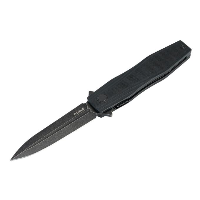Ruike P188-B