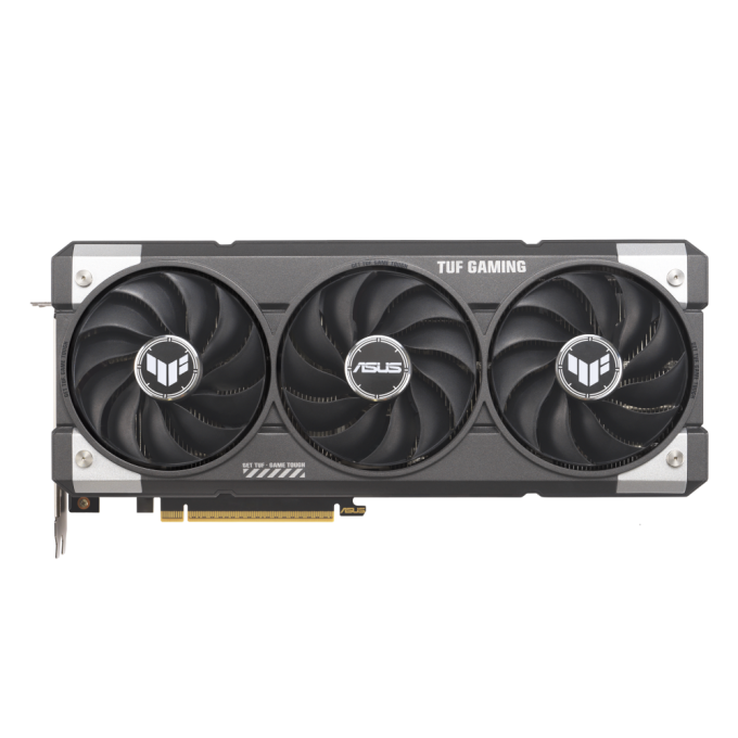 ASUS TUF-RTX5060TI-O16G-GAMING