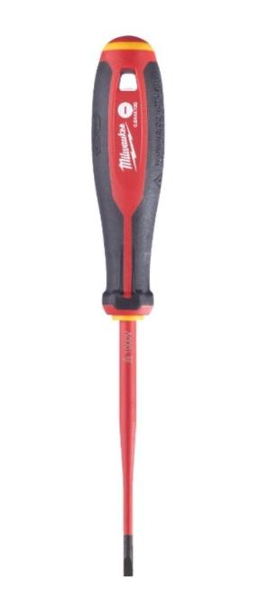 Milwaukee 4932478715