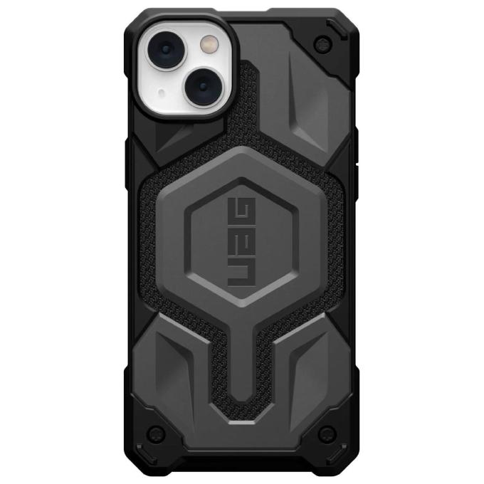 Urban Armor Gear 114029113933