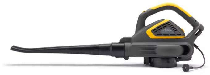 STIGA BL130CV