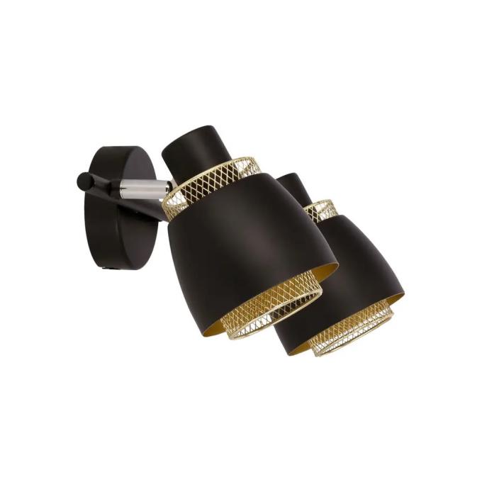 Candellux 92-13743