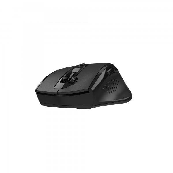 A4tech G7-810S Air2 (Black)