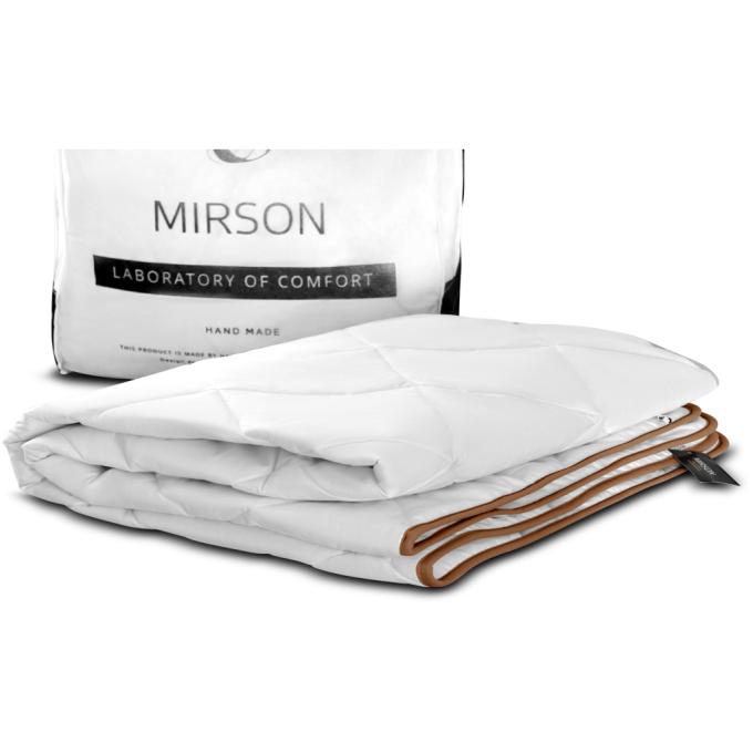 MirSon 2200000015297