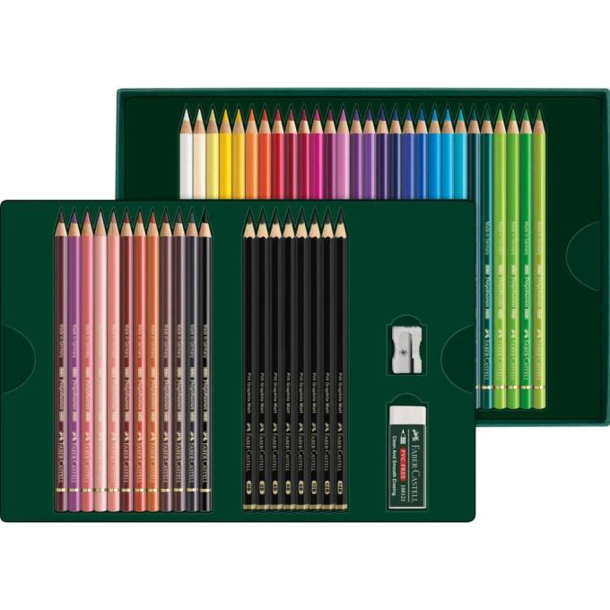 Faber-Castell 32670