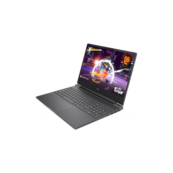 HP C9RZ2EA