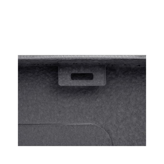 Kroner CV030024