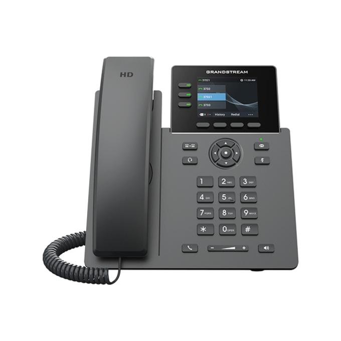 Grandstream GRP2611G