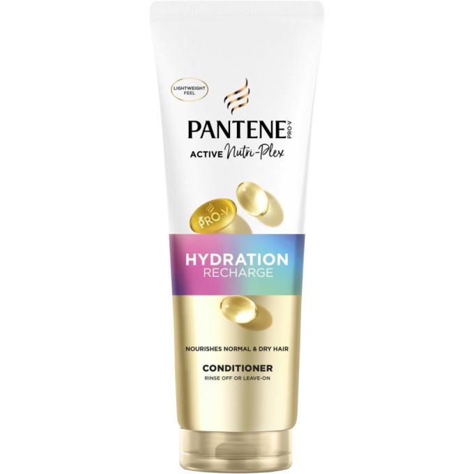 Pantene 8700216938839