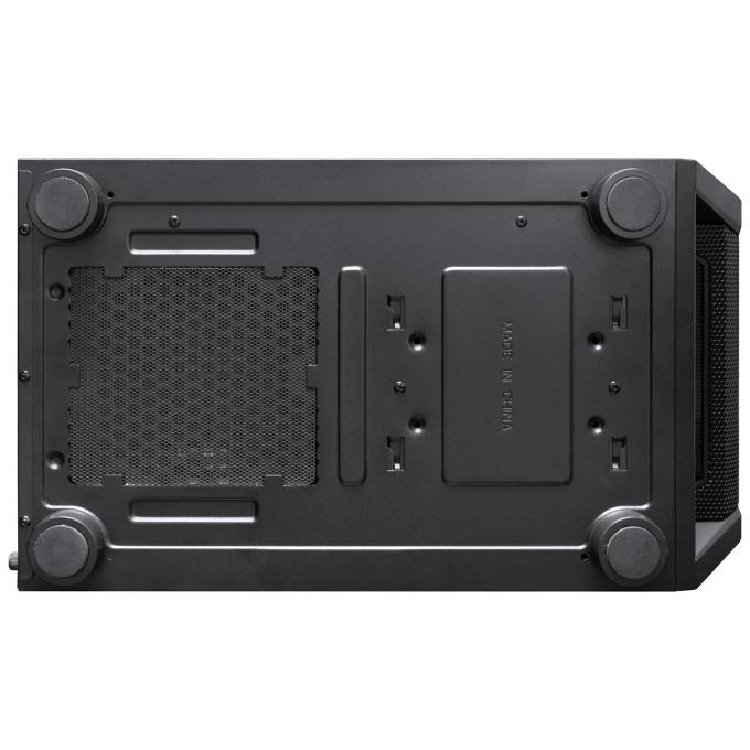1STPLAYER D3-BK-3F7-14