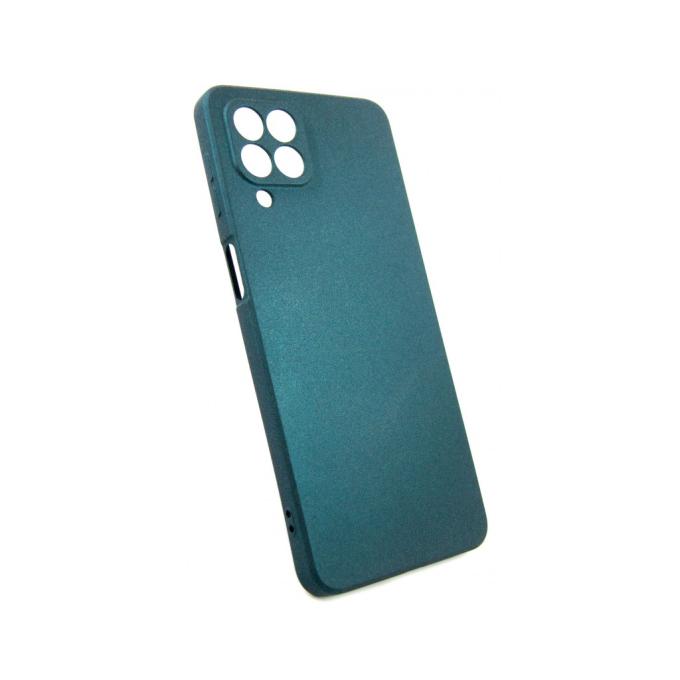 Dengos DG-TPU-SOFT-09