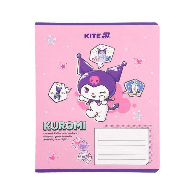 Kite HK25-236-1
