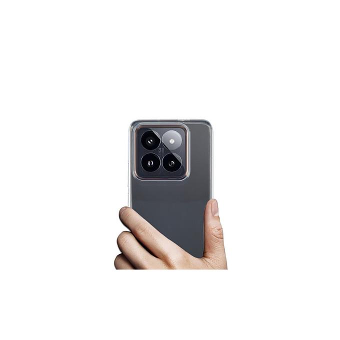 BeCover 710919
