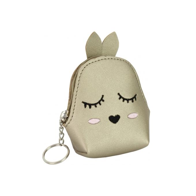 Cool For School CF86954
