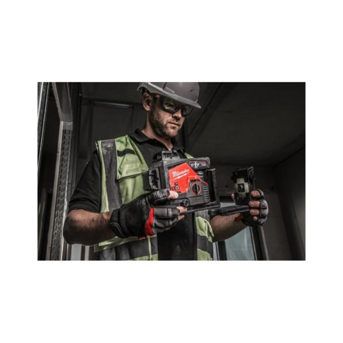 Milwaukee 4933478103