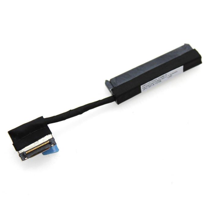 Dell A42640
