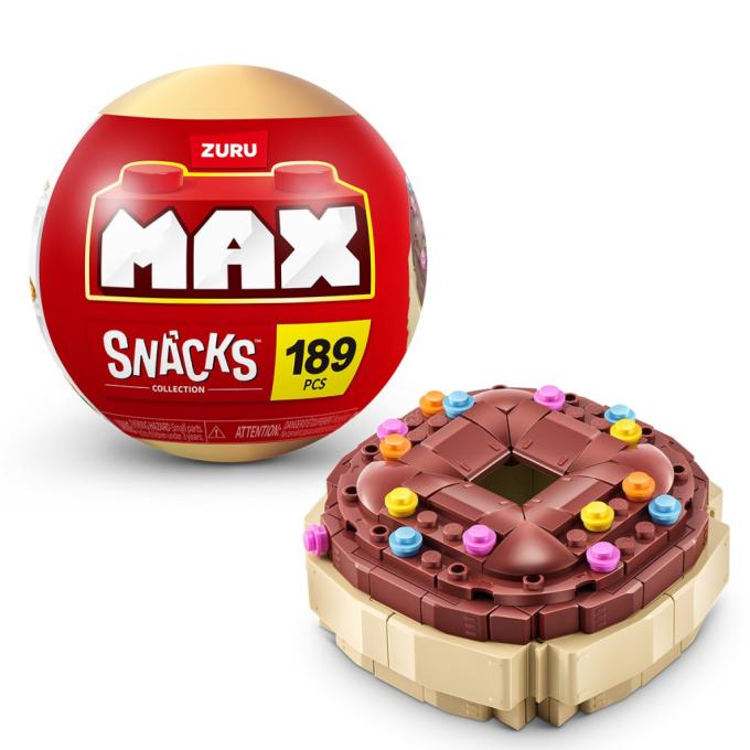 MAX 83186GQ1