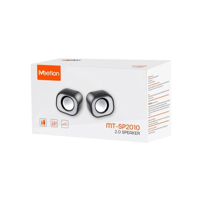 Meetion MT-SP2010-A