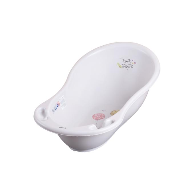 Tega Baby FF-004-111