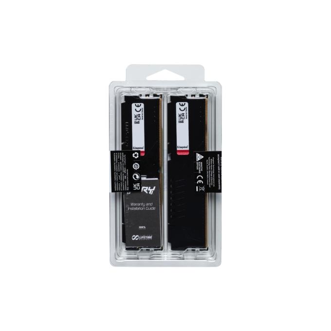 Kingston KF552C40BB2K2-64
