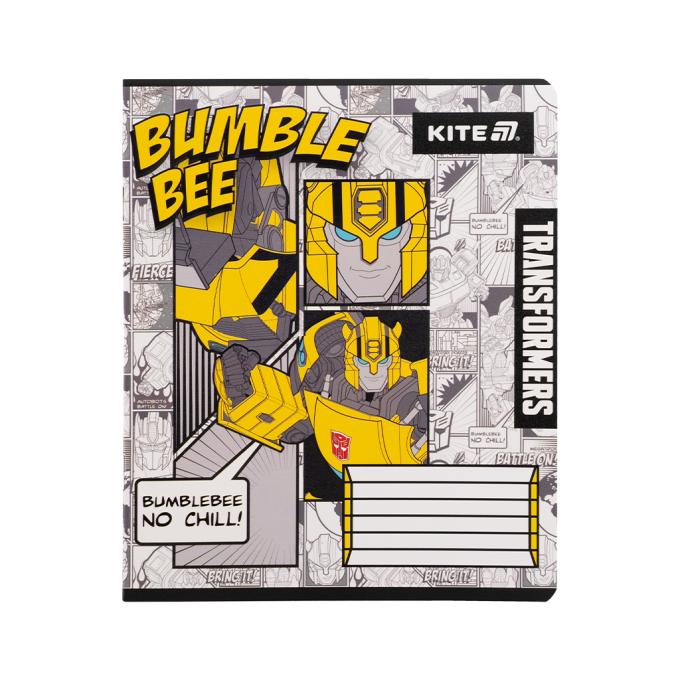 Kite TF25-232