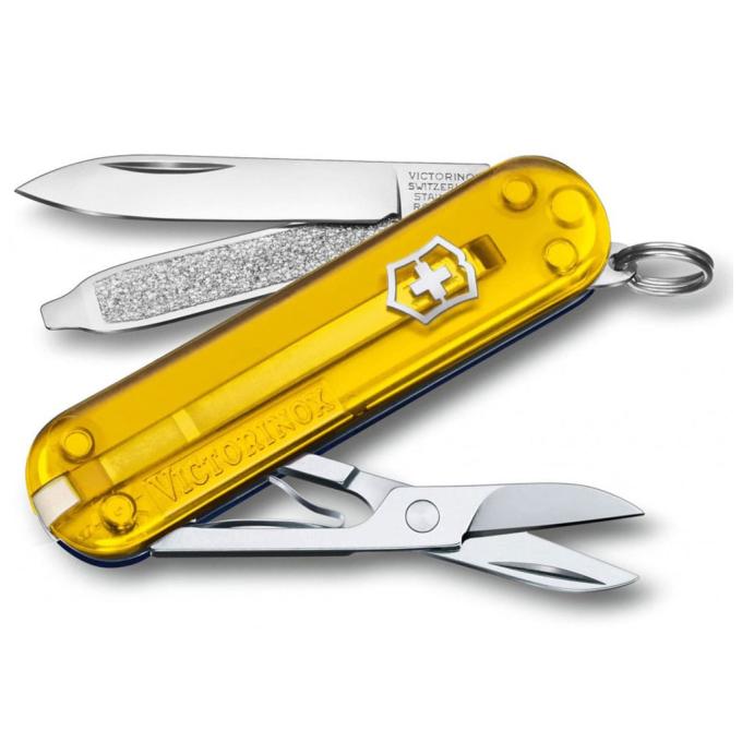 Victorinox 0.6223.T81G.T2