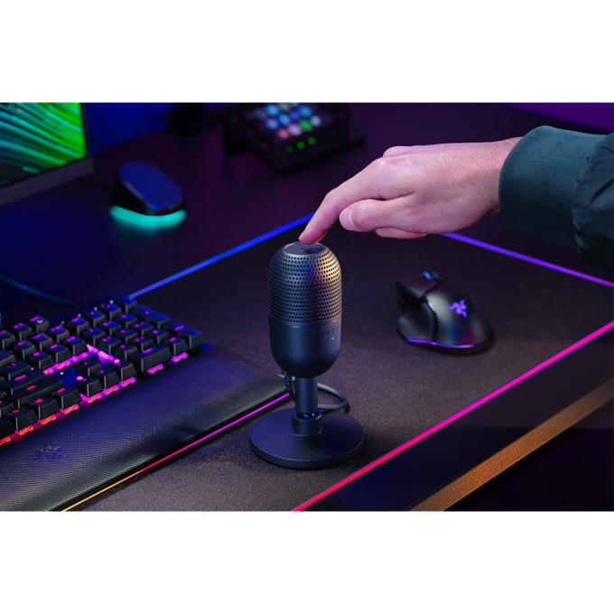 Razer RZ19-05050100-R3M1
